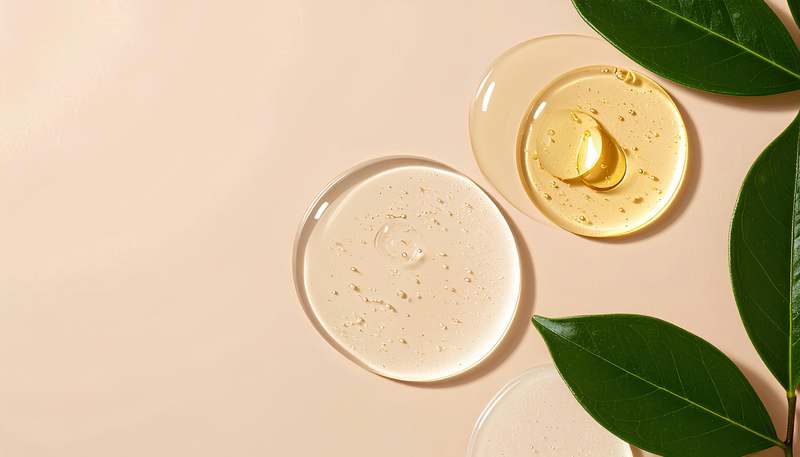 Homepage for Beauty & Skincare Skincare and Body Care witch hazel toners